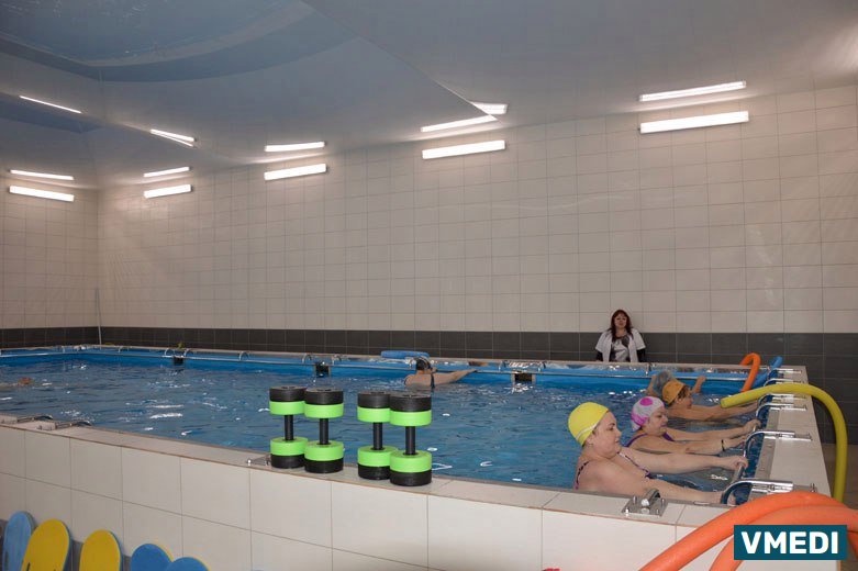 Центр реабилитации бестужевская. А. Научный центр реабилитации инвалидов им альбрехта. Центр реабилитации инвалидов альбрехта. Научный центр реабилитации инвалидов им г.