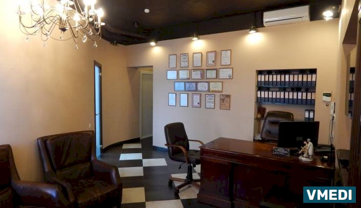 Клиника эстетической стоматологии Нарва