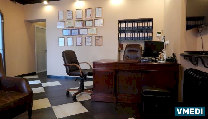 Клиника эстетической стоматологии Нарва