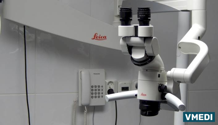 Клиника эстетической стоматологии Нарва