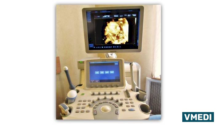 Диагностический центр УЗИ 21 век