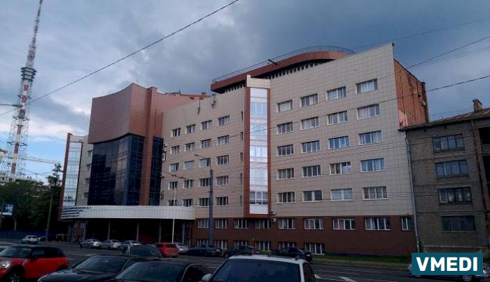 НИИ гриппа