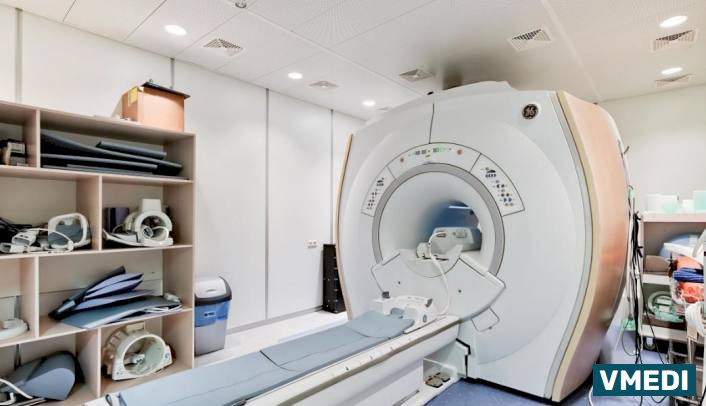 Медицинский диагностический центр Энерго