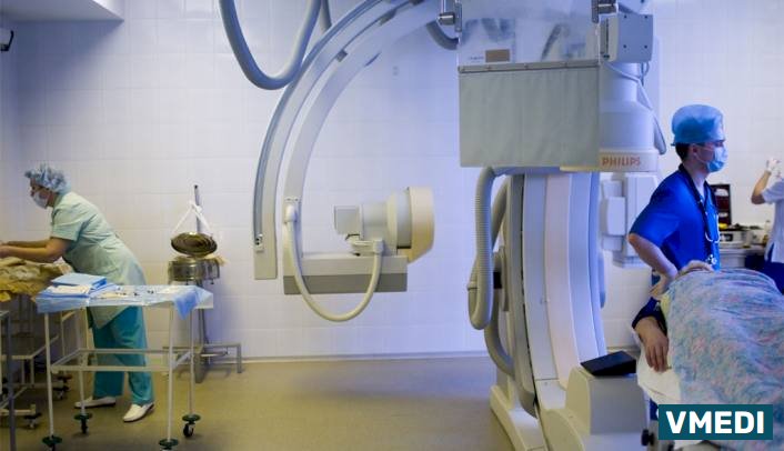 НИИ им. А. Л. Поленова