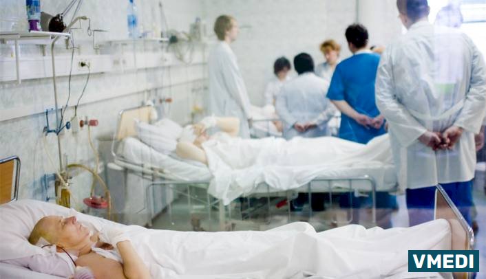 НИИ им. А. Л. Поленова