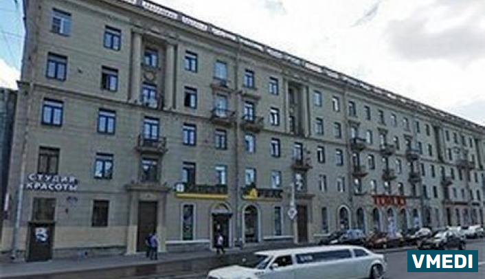 Медицинский центр «Здоровье»