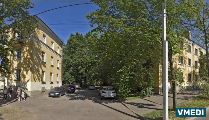 Медицинский центр «Здоровье»