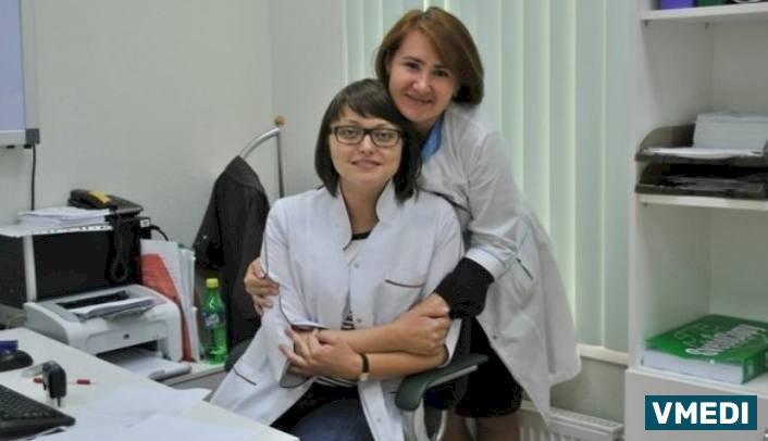 Благотворительный медицинский диагностический центр женского здоровья Белая роза