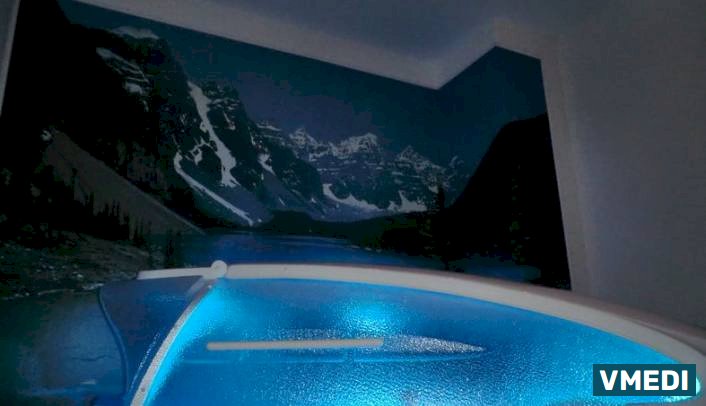 Центр красоты и косметологии Мади