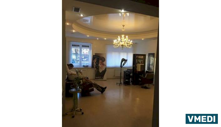 Центр красоты и косметологии Мади