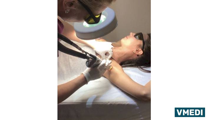 Центр красоты и косметологии Мади