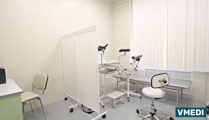 Северо-Западный центр эндокринологии