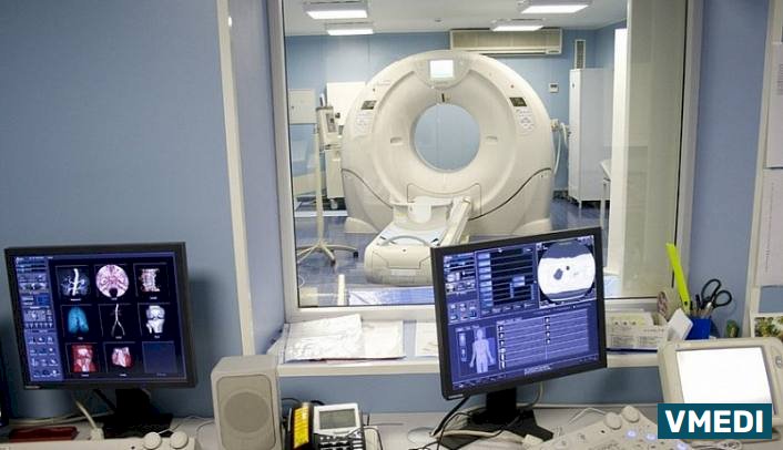 НИИ фтизиопульмонологии