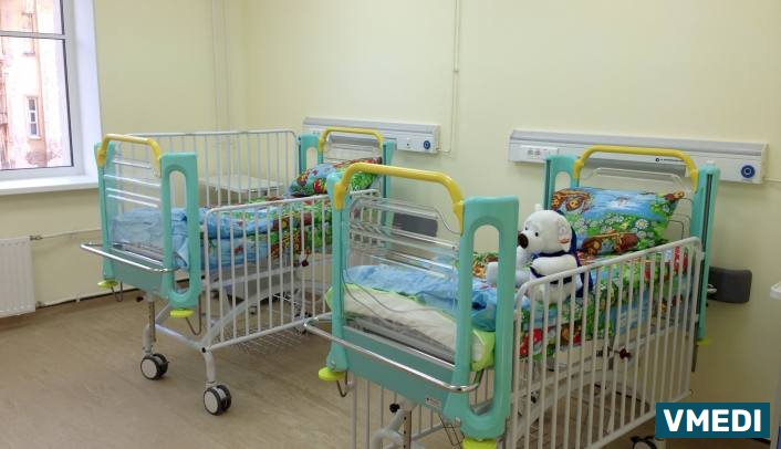 НИИ фтизиопульмонологии