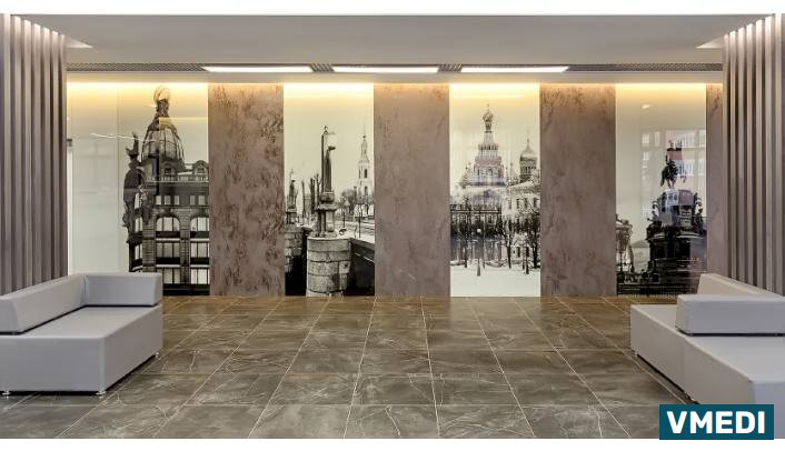 Ленинградская областная клиническая больница