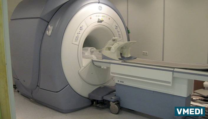 Ленинградская детская областная больница