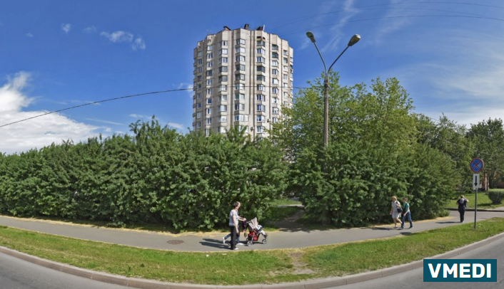 Компания Центурия