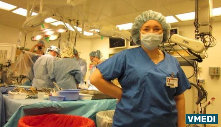 Клиническая больница № 122 им. Л. Г. Соколова