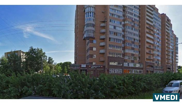 Аптека  Бионика